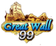 gw99