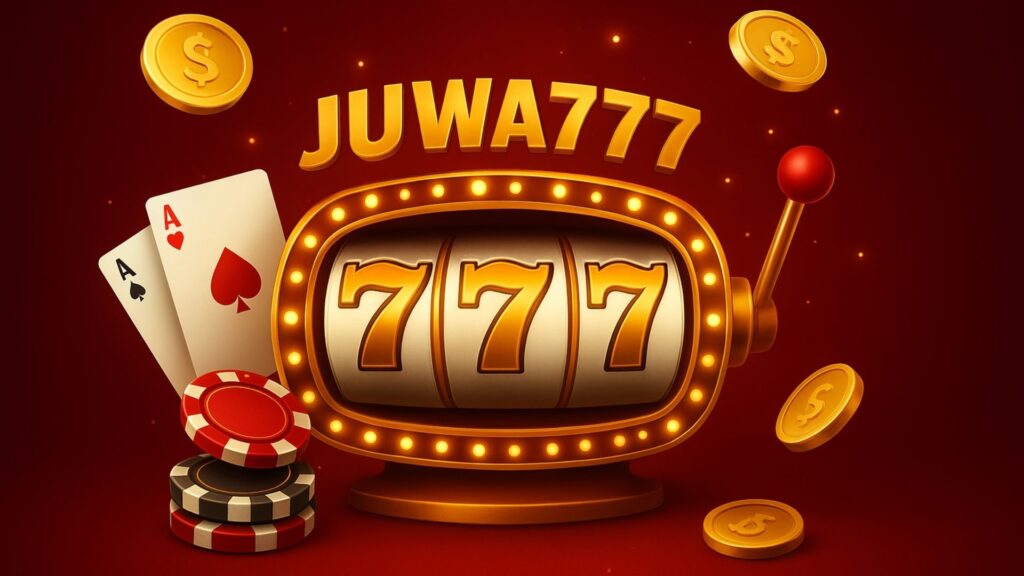 juwa777 apk download